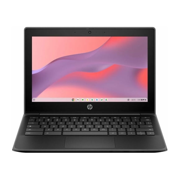 HP Fortis G10 Chromebook 11.6-Inch 4GB RAM 32GB Flash Memory Chrome OS