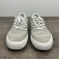 thumbnail image 4 of Ad-id-as 3MC x Disney Sport Low White Canvas Mens Sz 9.5 Shoes FW6240 NO BOX, 4 of 6