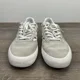 thumbnail image 4 of Adi - das 3MC x Disney Sport Low White Canvas Mens Sz 9.5 Shoes FW6240 NO BOX, 4 of 6