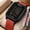 red, variant on Watches for Man Digital Watches Waterproof Sport Watch with LED Backlight, Running Sports Digital Watch Gifts for Man Father's Day Gift