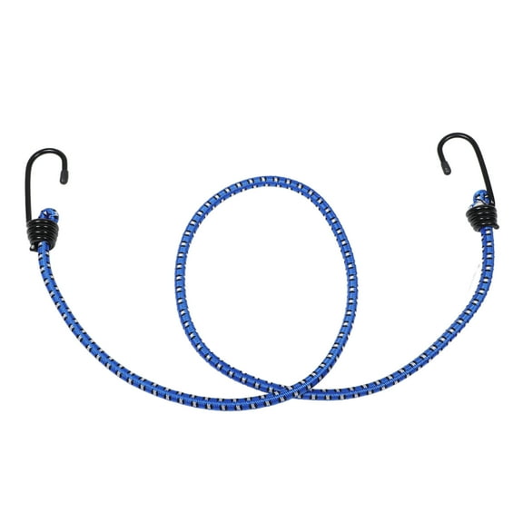 Rubber Elastic Luggage Rope Band Straps for Suitcases Lanyards