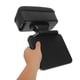 thumbnail image 5 of BRIGHTFUFU Organizador De Almacenamiento Para Reposabrazos De Auto Con Ajustable Y Estilo Negro, 5 of 6