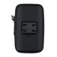 thumbnail image 5 of Soporte Para Bolsa De Bicicleta, Bolsa Para Teléfono De Bicicleta, Bolsa De Marco Frontal De Bicicleta De Rotación De 360 ​​grados Para Exteriores Para Manillar De Bicicleta, 5 of 8