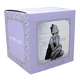 thumbnail image 3 of Perfume Ariana Grande Ari Dama 100 ml, 3 of 3