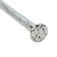 thumbnail image 5 of clavo de 2 pulgadas plata 1 kilo, 5 of 5