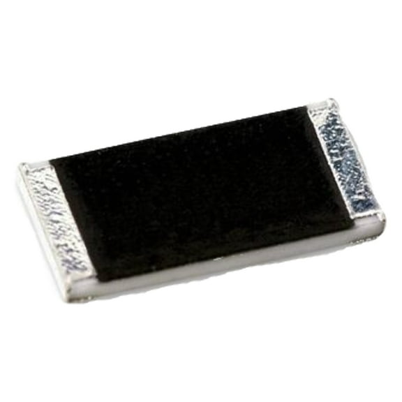 Pack of 80 CRCW040226K1FKED Res Thick Film 0402 26.1K Ohm 1% 1/16W ±100ppm/°C Molded SMD, Cut Tape, RoHS