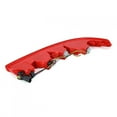 thumbnail image 1 of Fog Rear Bumper Light Tail Right Fog Lamp 4 Wires with Harness 4L0945096 Fit for Q7 4L 2006-2015, 1 of 8