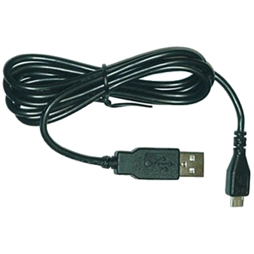 Plantronics 7601601 Explorer USB Adapter Headset Charger