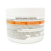 Palmers Cocoa Butter Original Solid Formula 7.25 oz