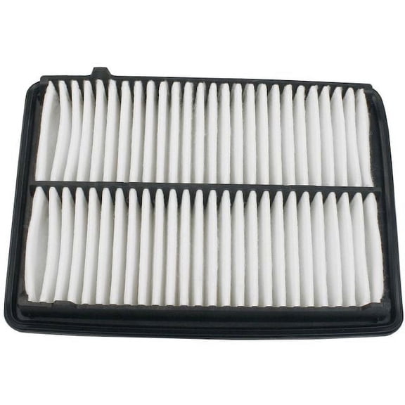Air Filter - Compatible with 2014 - 2020 Acura RLX - Beck Arnley