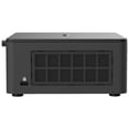 thumbnail image 3 of Mini PC Barebone ASUS NUC 13 PRO Intel Core i3 1315U SSD 2.5 M.2, 3 of 6