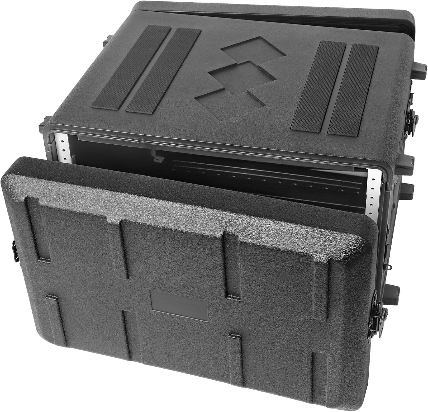 Walmart Black Friday Deals 2025 6U Rack Case Standard 17