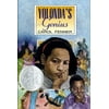 Yolonda's Genius (Hardcover)