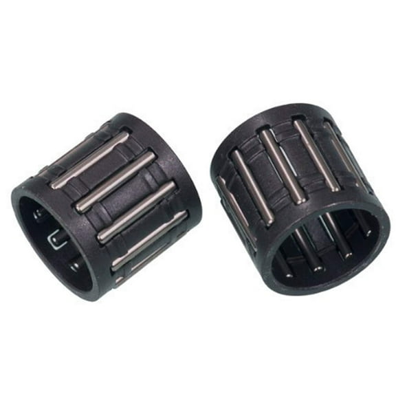Wiseco (B1071) 20mm x 24mm x 23.8mm Top End Bearing