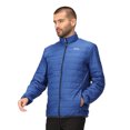 thumbnail image 4 of Regatta Mens Hillpack Quilted Insulated Jacket, 4 of 5