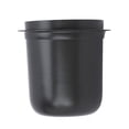 thumbnail image 4 of Vaso Dosificador De Café 150ml 58mm Agujas Acero Inoxidable Universal, 4 of 7