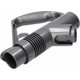 thumbnail image 4 of Dyson. Tirador, estándar, DC19 DC23 DC26 29 32 36 37 (1 pieza), 4 of 4