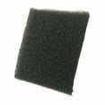 thumbnail image 2 of New Air Filter For 1997-1998 Ski-Doo Formula 500 Deluxe 415014800, 2 of 2