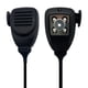 thumbnail image 5 of Plug Radio de Hombro RJ45 6 Pines HYT Kenwood para Radiocomunicaciones Profesionales, 5 of 6