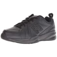 thumbnail image 1 of Zapatos New Balance 608 V5 Casual Comfort Cross Trainer para hombre, 1 of 8