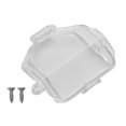 thumbnail image 1 of Protection de la Lèvre de Couvercle de Protection de Commutateur Étanche pour Honda Adv160 22-23, 1 of 5