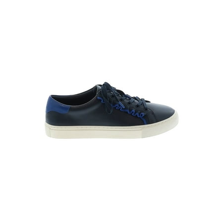 

Pre-Owned Tory Sport Women s Size 10.5 Sneakers