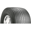 Mickey Thompson Sportsman Pro 28X12.50-15LT Tire