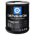 thumbnail image 3 of Café Punta del Cielo molido Chiapas americano premium 300 g, 3 of 5