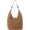 Brown, variant on NCY Women's Beach Straw Bag Large Straw Summer Handbags Handmade Woven Boho Hobo Raffia Tote Bags 2026 Summer Purse