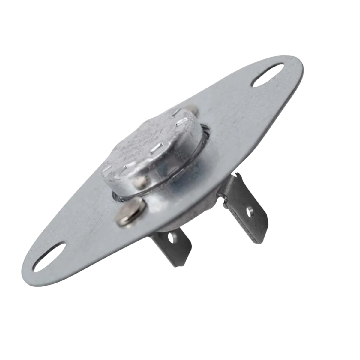 Scaroo 3403607 Dryer Thermostat Compatible With Whirlpool Replaces 528429 4-Pack