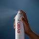 thumbnail image 4 of Spray facial Evian, agua mineral natural, 300 ml, 4 of 5