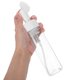 thumbnail image 5 of unbranded 5Ud De Espuma Para Limpieza Facial Transparente Para Uso En Casa, 5 of 8