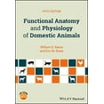 thumbnail image 1 of Functional Anatomy and Physiology of Domestic Animals, 1 of 1