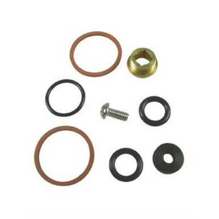 Ace 78 Repair Kit For Sayco Faucets 4200572 Walmart Com