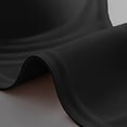 thumbnail image 4 of Lace Bras New Wireless Bras for Women's Adjustable Spaghetti Strap Push up Bralettes Lace Patchwork Lift Support Bra Daily Wear, 4 of 6