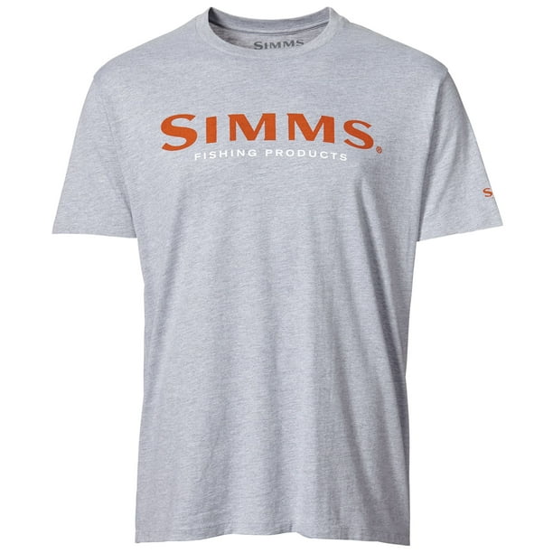 phil simms t shirt