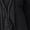 c01Black, variant on JGGSPWM Womens Quilted Puffer Jacket Mid-Length Padded Warm Winter Heavyweight Coat Long Sleeve Hooded Jacket Outerwear White XL
