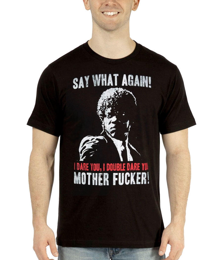 pulp fiction shirt pulp fiction shirt