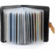 thumbnail image 2 of H Ladies Men Case H H For 26 S, 2 of 5