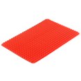 thumbnail image 1 of Thin Safe Food-Grade Silicone Sheets Mat Mould Cooking Oven Baking Tray Non Stick Silicone Baking Mat Kitchen Tools, 1 of 1
