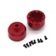 thumbnail image 1 of 2 Piezas de Carcasa Diferencial de Metal EA1048 para JLB Racing CHEETAH 11101 21101 J3 Speed 1/10 RC Coche Piezas de ActualizacióN, A, 1 of 5