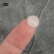 thumbnail image 4 of 200 piezas almohadillas antideslizantes Yashi para muebles goma autoadhesivos 10x3 mm, 4 of 5