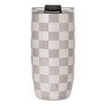 thumbnail image 2 of Taza de café de viaje Simple Modern Voyager 470 ml, 2 of 4
