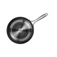RadUSA Radical Pan 8.5” Nonstick Frying Pan, Black - image 10 of 15