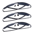 thumbnail image 1 of Gafas De Sol Polarizadas, Gafas De Sol Polarizadas Para Conducir, Soporte Nasal Suave, De Color Elegante Para Correr, 1 of 7