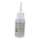 thumbnail image 5 of Lubricante Para Cinturón De Aceite Para Cinta De Correr, Aceite De Lubricación Para Deportes, Lubricante Para Máquina De Coser DYNWAVEMX Lubricante para cintas de correr, 5 of 8