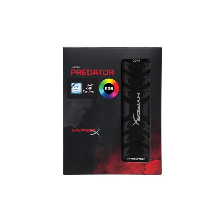 Hx436c17pb4ak4 new arrivals