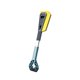 thumbnail image 2 of Pala Quitanieves Para Coche Raspador de hielo para parabrisas automático 3 en 1removedor de hielo para vehículos desmontables para furgonetasSUV Likrtyny Accesorios para autos y motos, 2 of 9