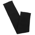 thumbnail image 3 of Miangastore Cuff Sleeve Ribbing Grey 1Pcs 15.72X2.55X0.20in, 3 of 8