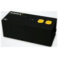 thumbnail image 2 of Surgex Surge Eliminator & Power Conditioner - Emi / Rfi, Ac Surge, Overload, Over Voltage Protection - Ac Power - 120 V Ac Input (sa-15), 2 of 2